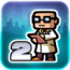 league-of-evil-2-logo-icone