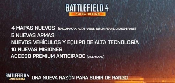 leak-dlc-bf4-rising-china