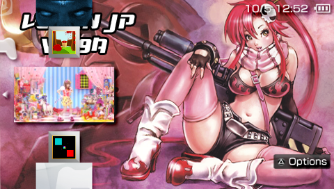 Learn Japanese - xmb