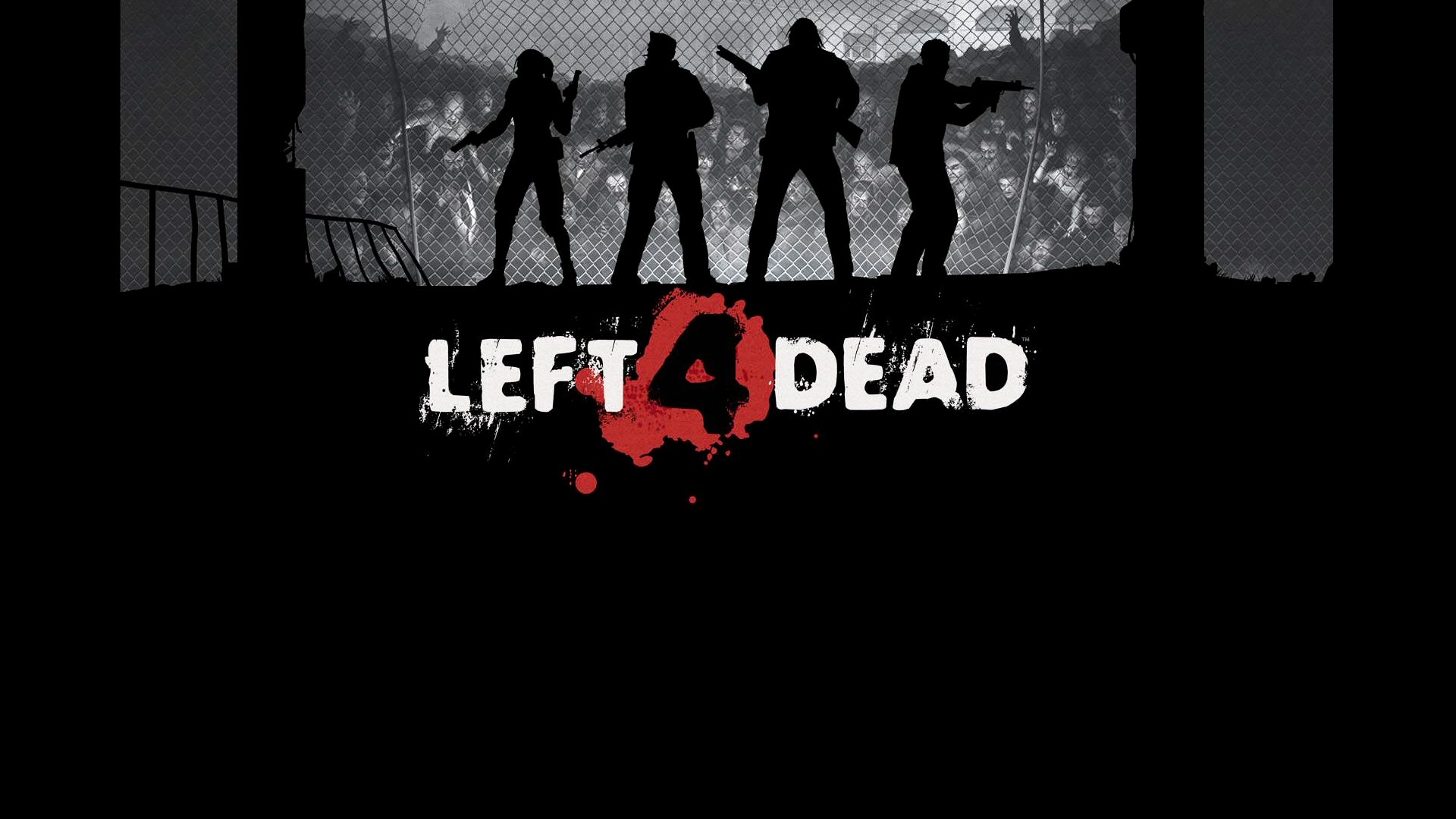 left_4_dead_2_wallpaper_Xboxgen