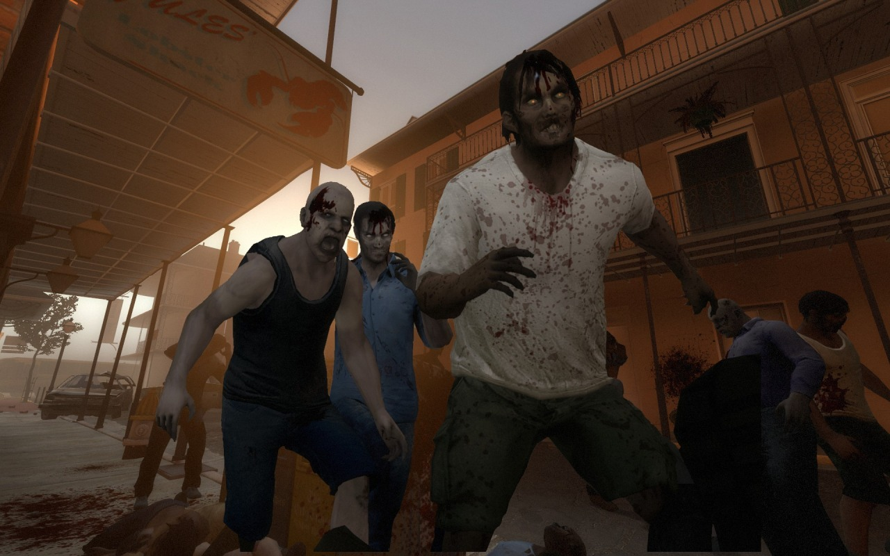 left_4_dead_2