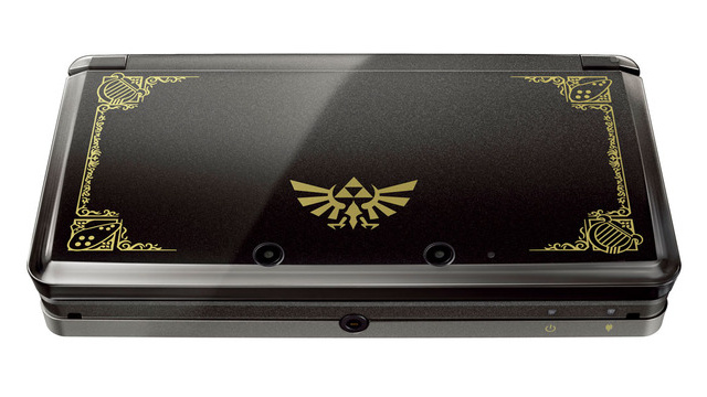 Legend-of-Zelda-25-Anniversaire-console-hardware-3ds_2