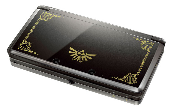 Legend-of-Zelda-25-Anniversaire-console-hardware-3ds_4