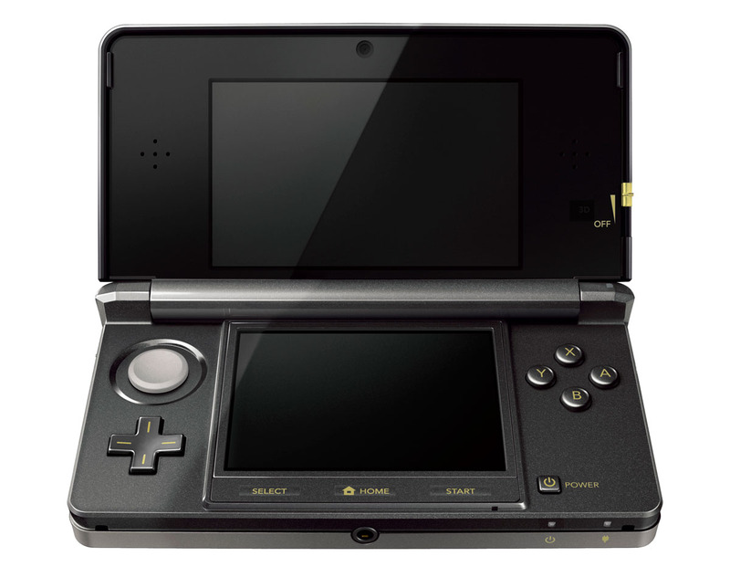 Legend-of-Zelda-25-Anniversaire-console-hardware-3ds_5