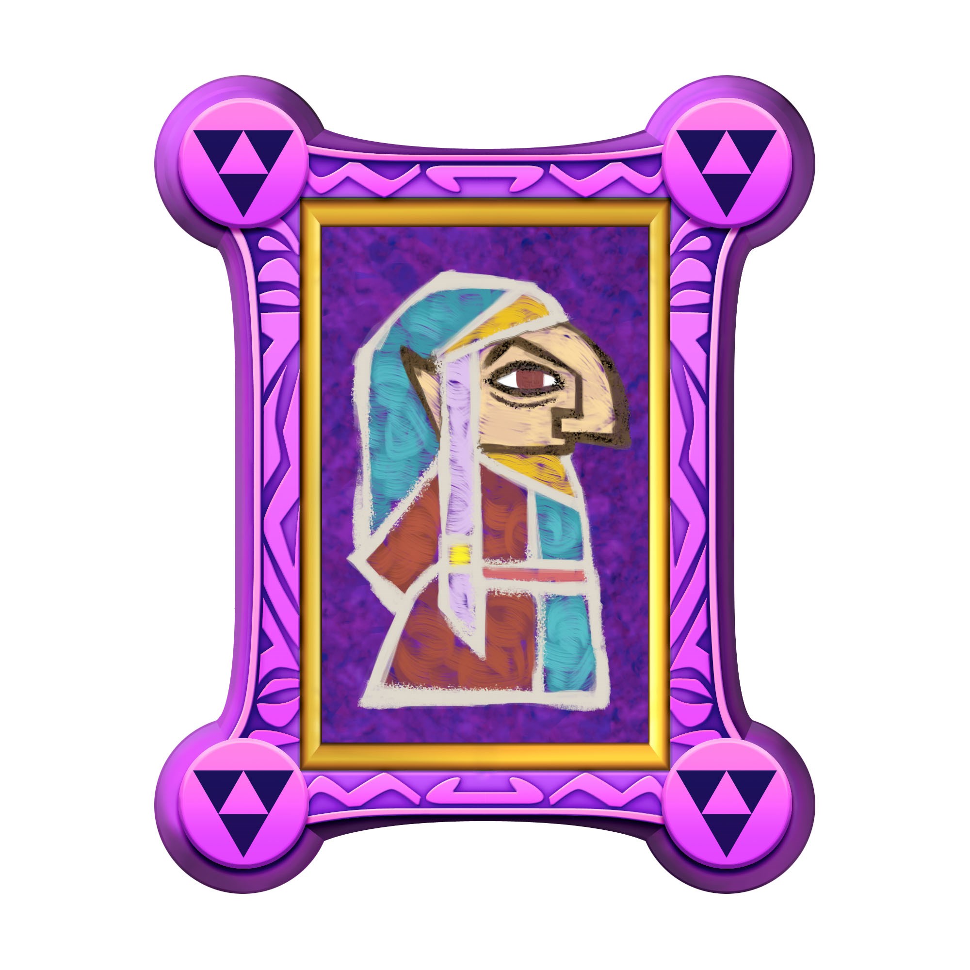 legend-zelda-link-between-worlds-artworks- (13)