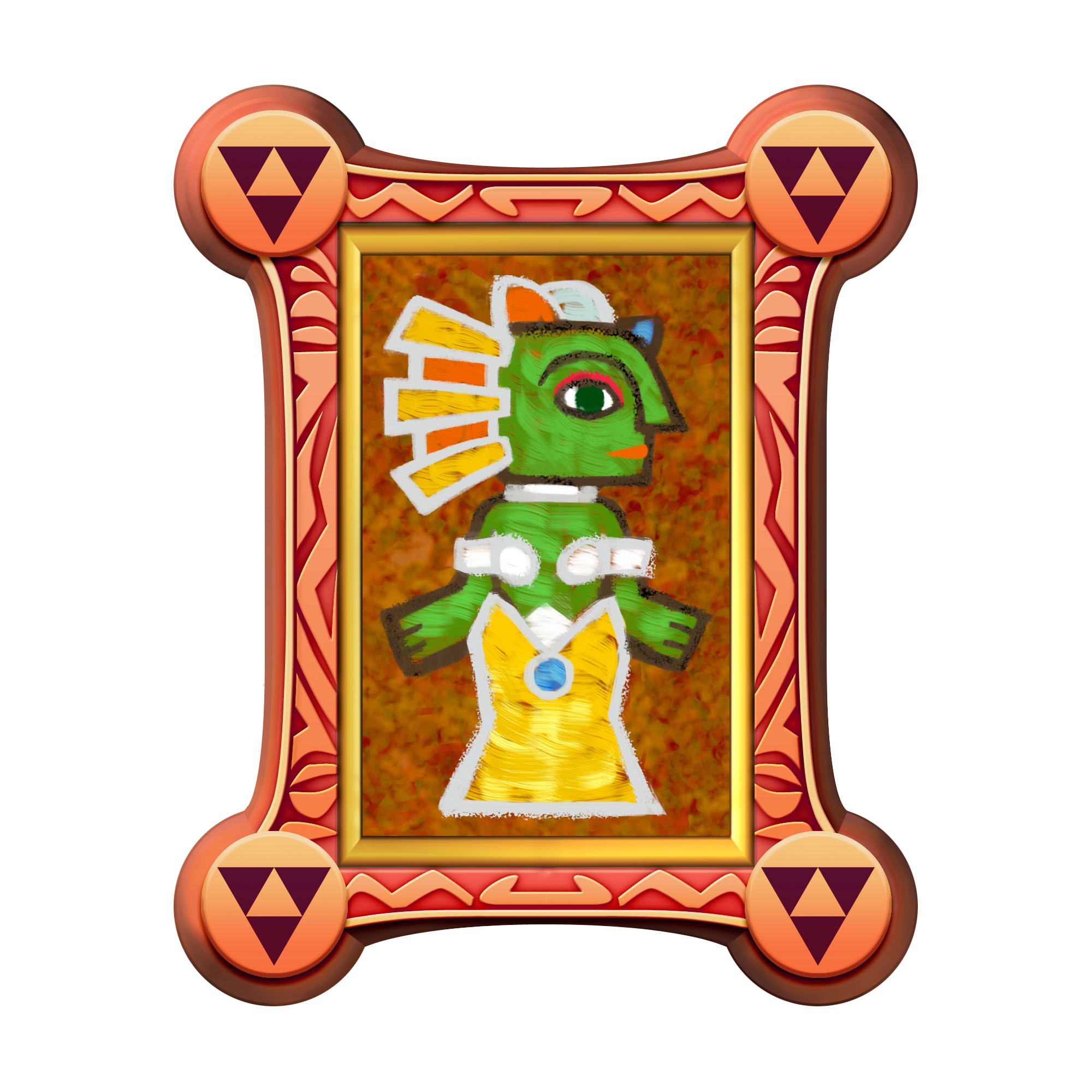 legend-zelda-link-between-worlds-artworks- (16)