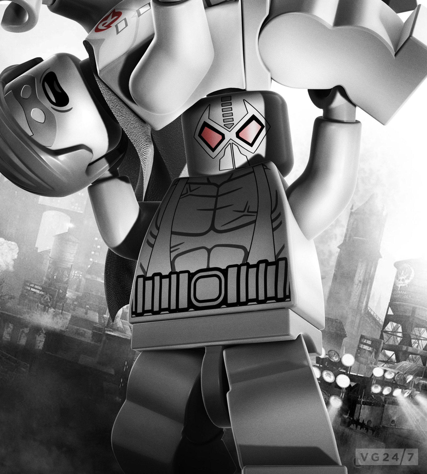 Lego Batman 2 16.05 (2)