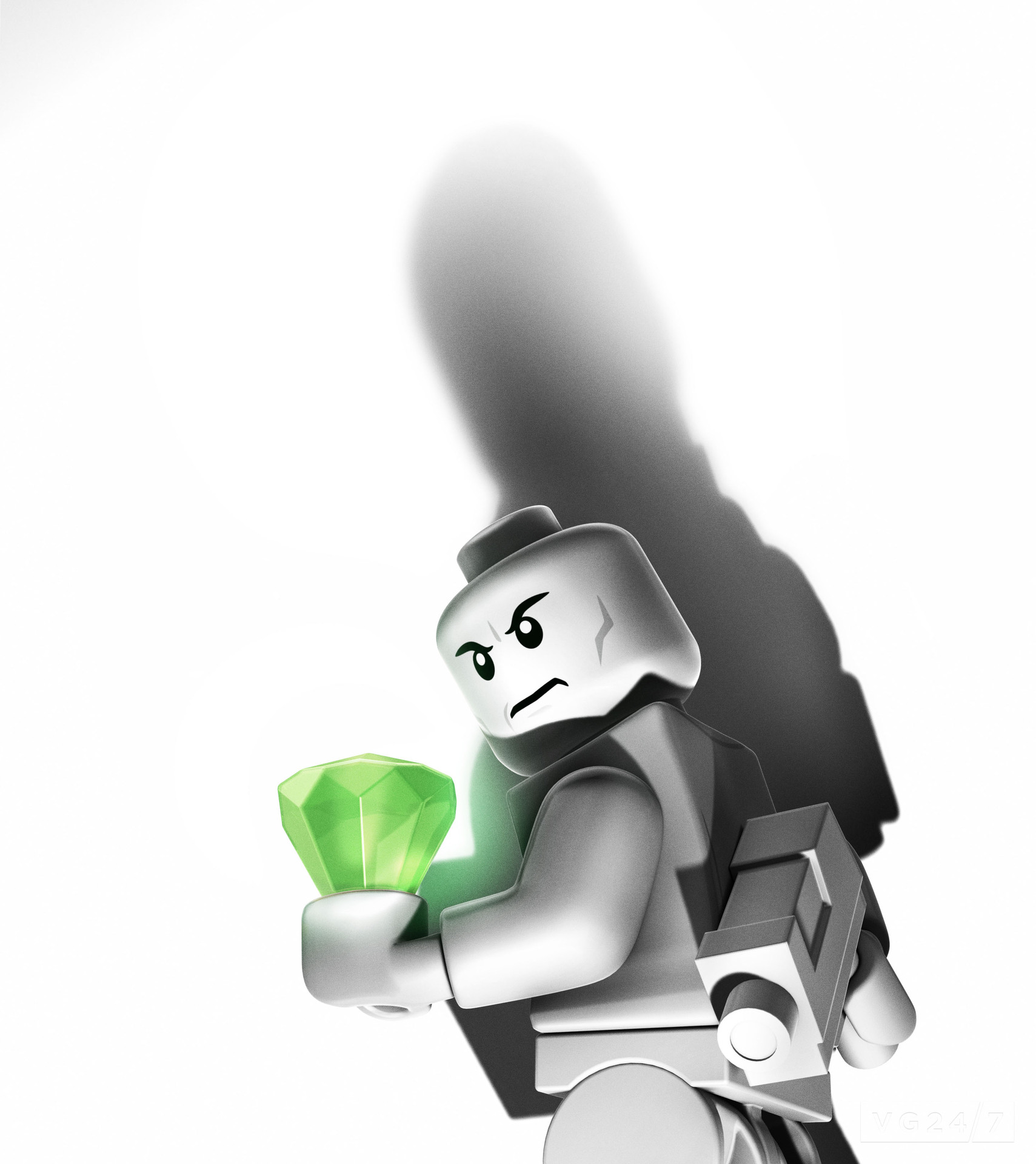 Lego Batman 2 16.05 (4)
