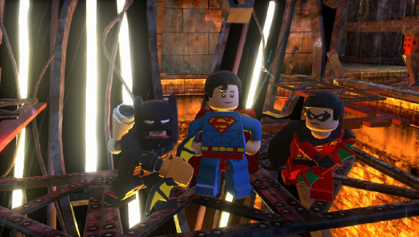 LEGO_Batman_2_DC_Super_Heroes_screenshot_23052012 (3)