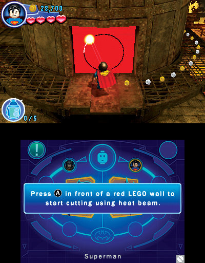 lego-batman-2-dc-super-heroes-screenshot-capture-image-nintendo-3ds- (1)