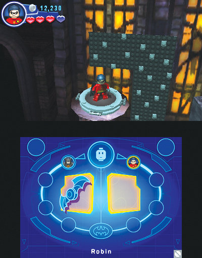 lego-batman-2-dc-super-heroes-screenshot-capture-image-nintendo-3ds- (3)
