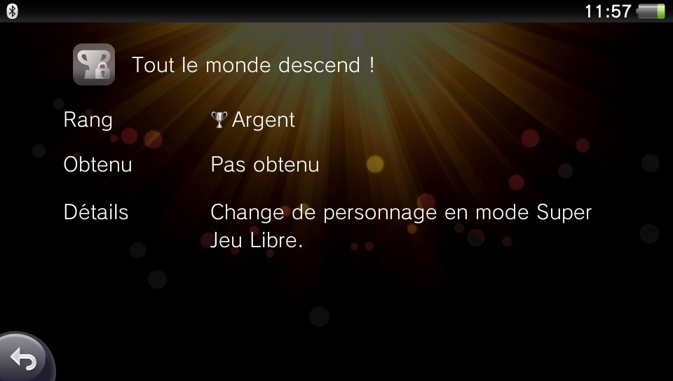 LEGO Batman 2 trophées 019