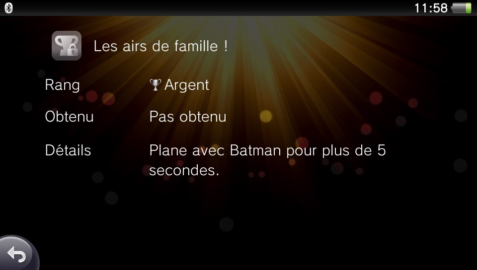 LEGO Batman 2 trophées 024