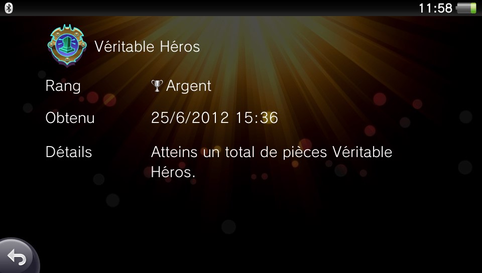 LEGO Batman 2 trophées 025