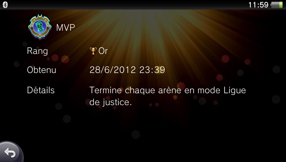 LEGO Batman 2 trophées 032