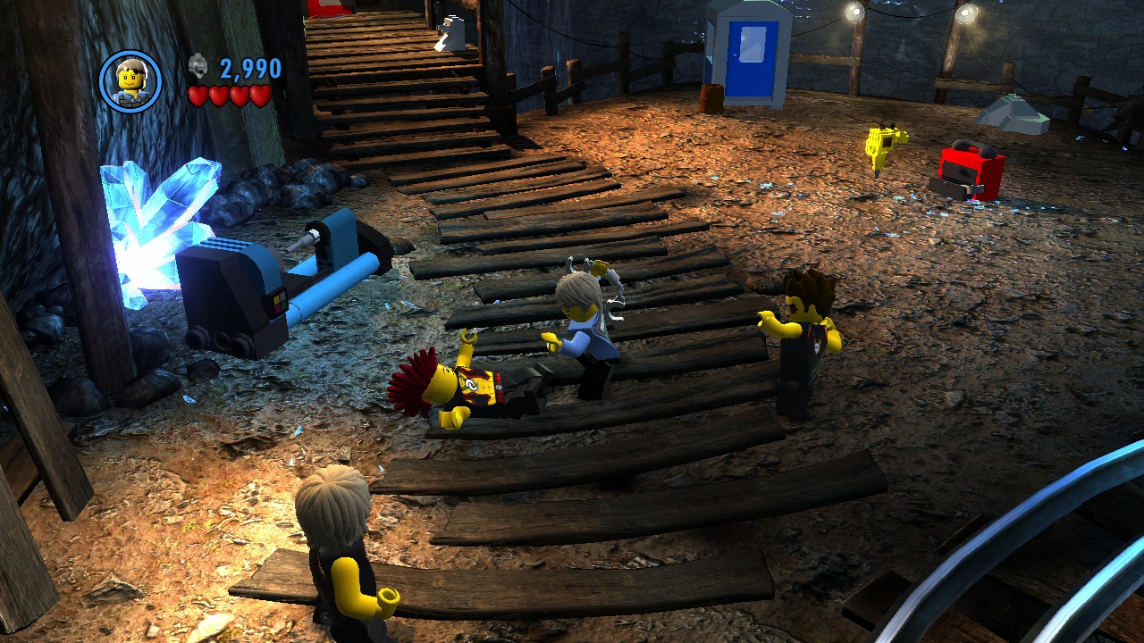Lego-City-Undercover_screenshot (4)