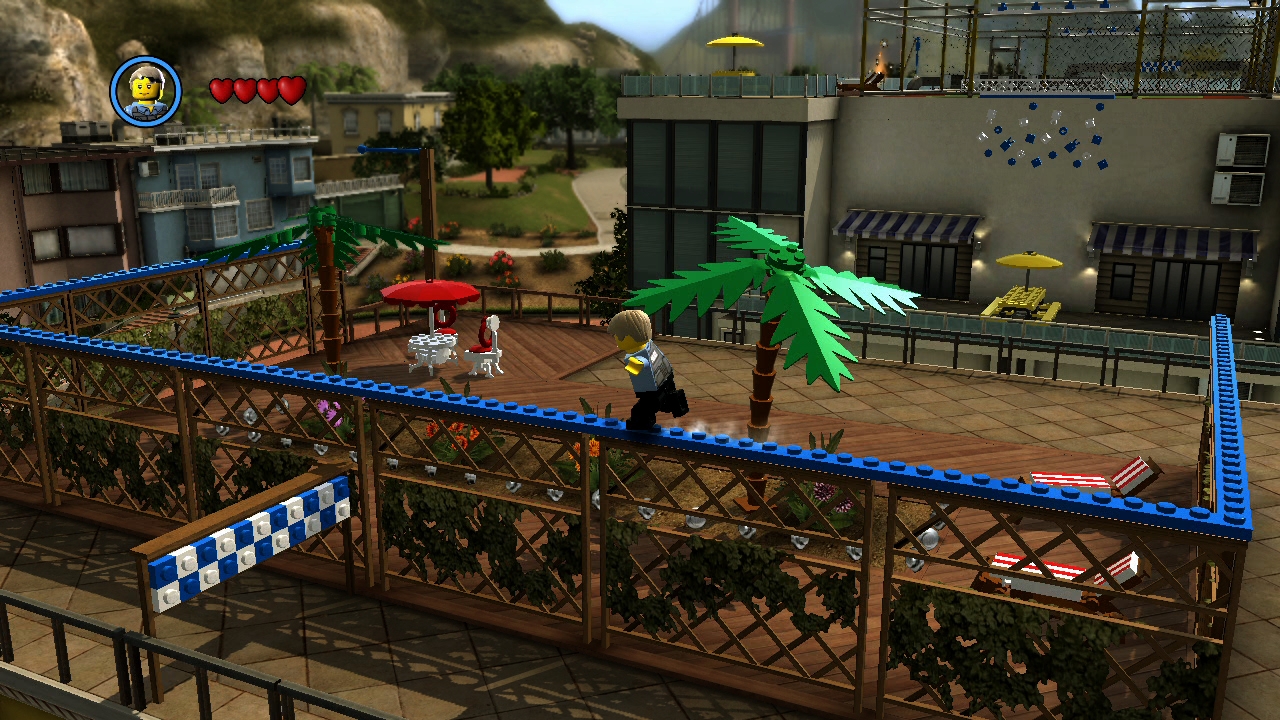 Lego-City-Undercover_screenshot