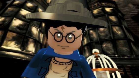 lego-harry-potter-vignette