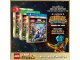 LEGO Marvel Super Heroes 2 Deluxe Edition