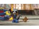 LEGO Marvel Super Heroes 2 screenshot (1)