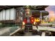 LEGO Marvel Super Heroes 2 screenshot (2)