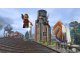 LEGO Marvel Super Heroes 2 screenshot (3)