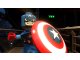 LEGO Marvel Super Heroes 2 screenshot (4)