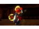 LEGO Marvel Super Heroes 2 screenshot (5)