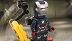 LEGO-Marvel-Super-Heroes_30-04-2013_bonus-head