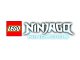 LEGO-Ninja-Nindroids_24-03-2014_logo