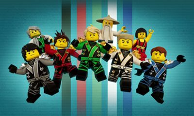 LEGO-Ninja-Nindroids_24-03-2014_screenshot-3