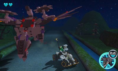 LEGO-Ninja-Nindroids_24-03-2014_screenshot-4