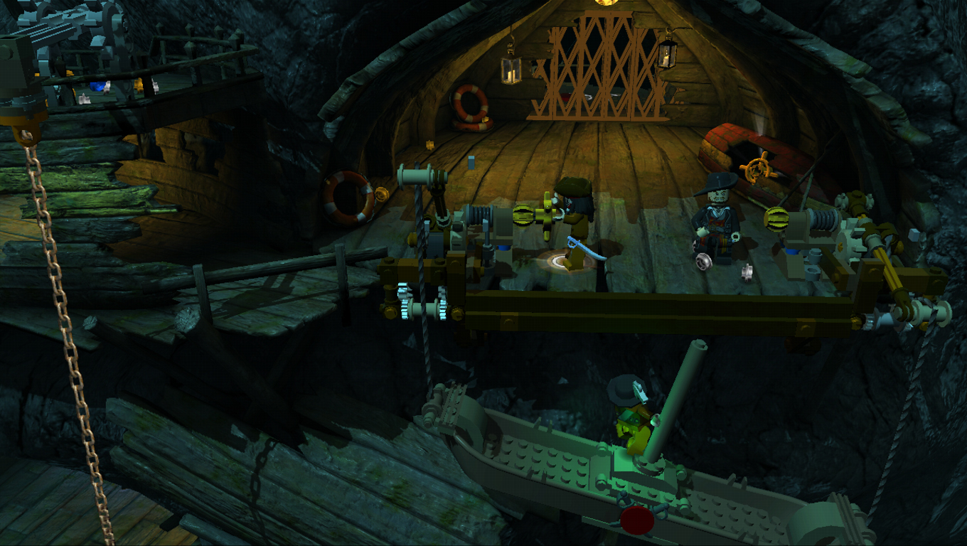 lego-pirates-caraibes-10