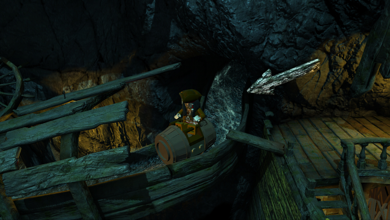 lego-pirates-caraibes-12