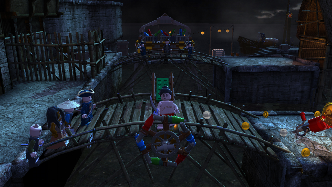 lego-pirates-caraibes-15