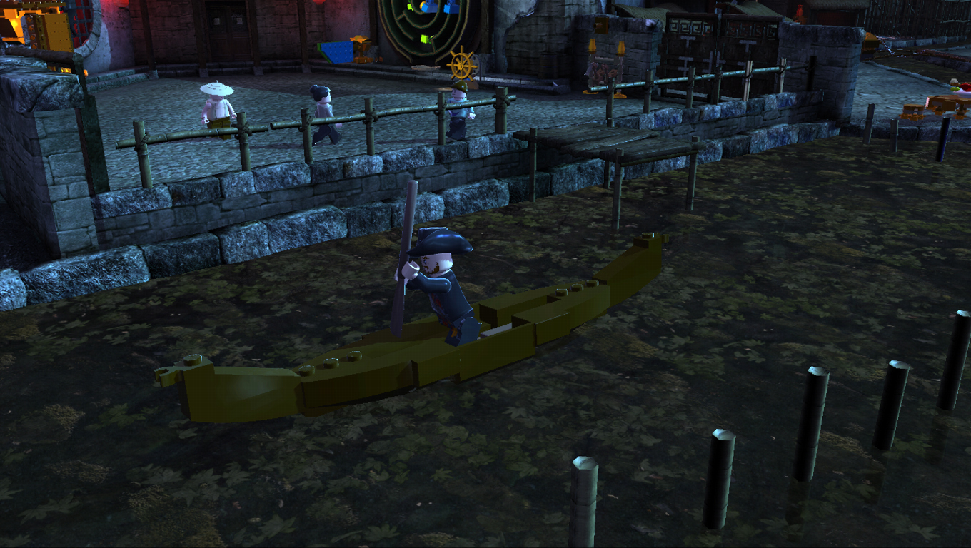 lego-pirates-caraibes-16