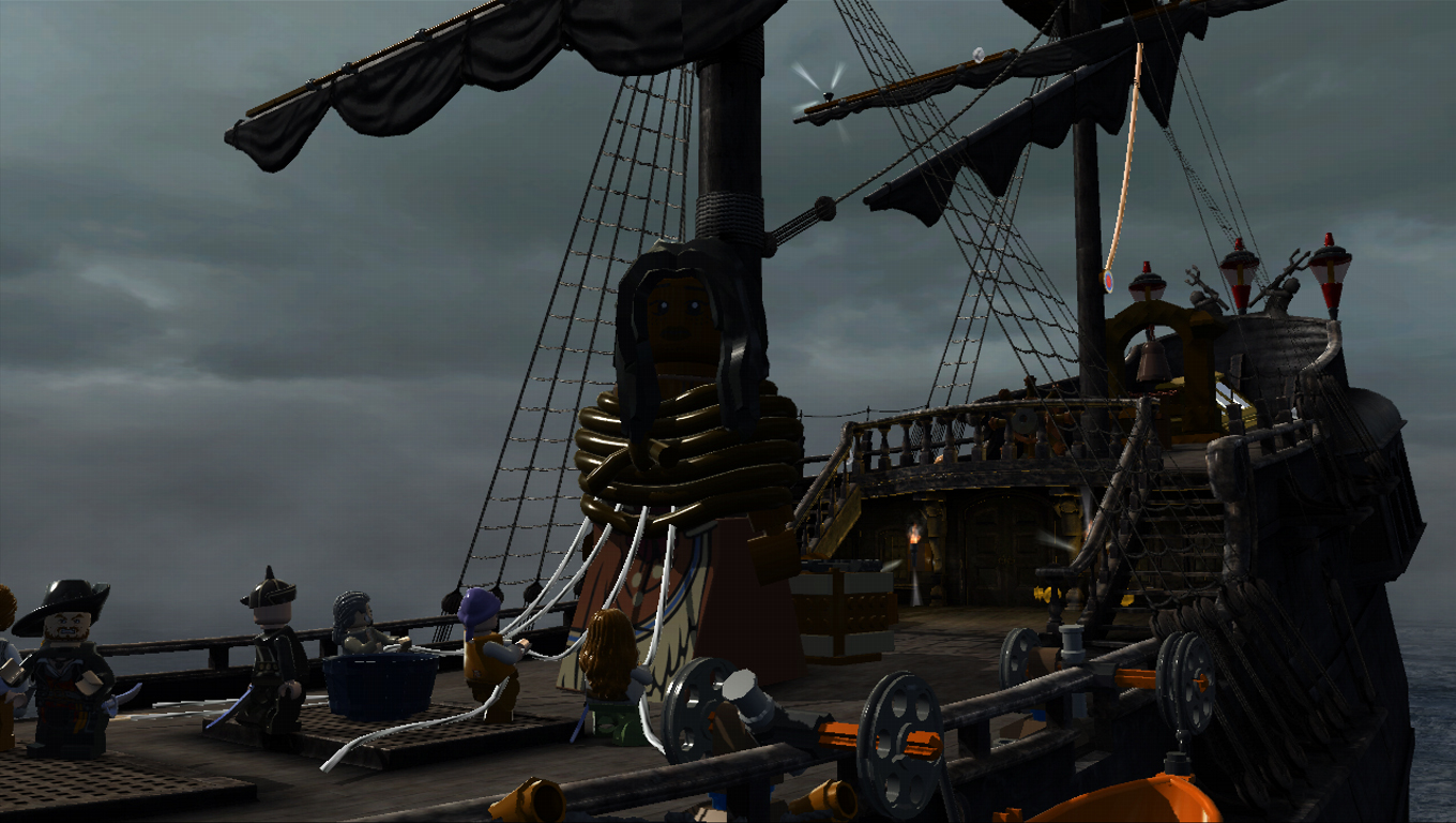 lego-pirates-caraibes-1