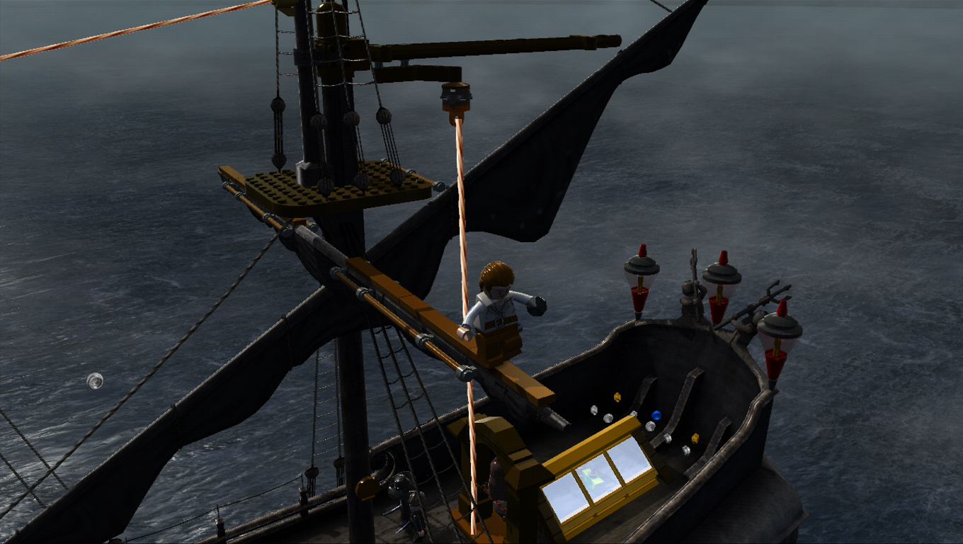 lego-pirates-caraibes-2
