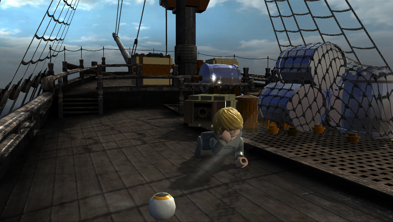 lego-pirates-caraibes-5