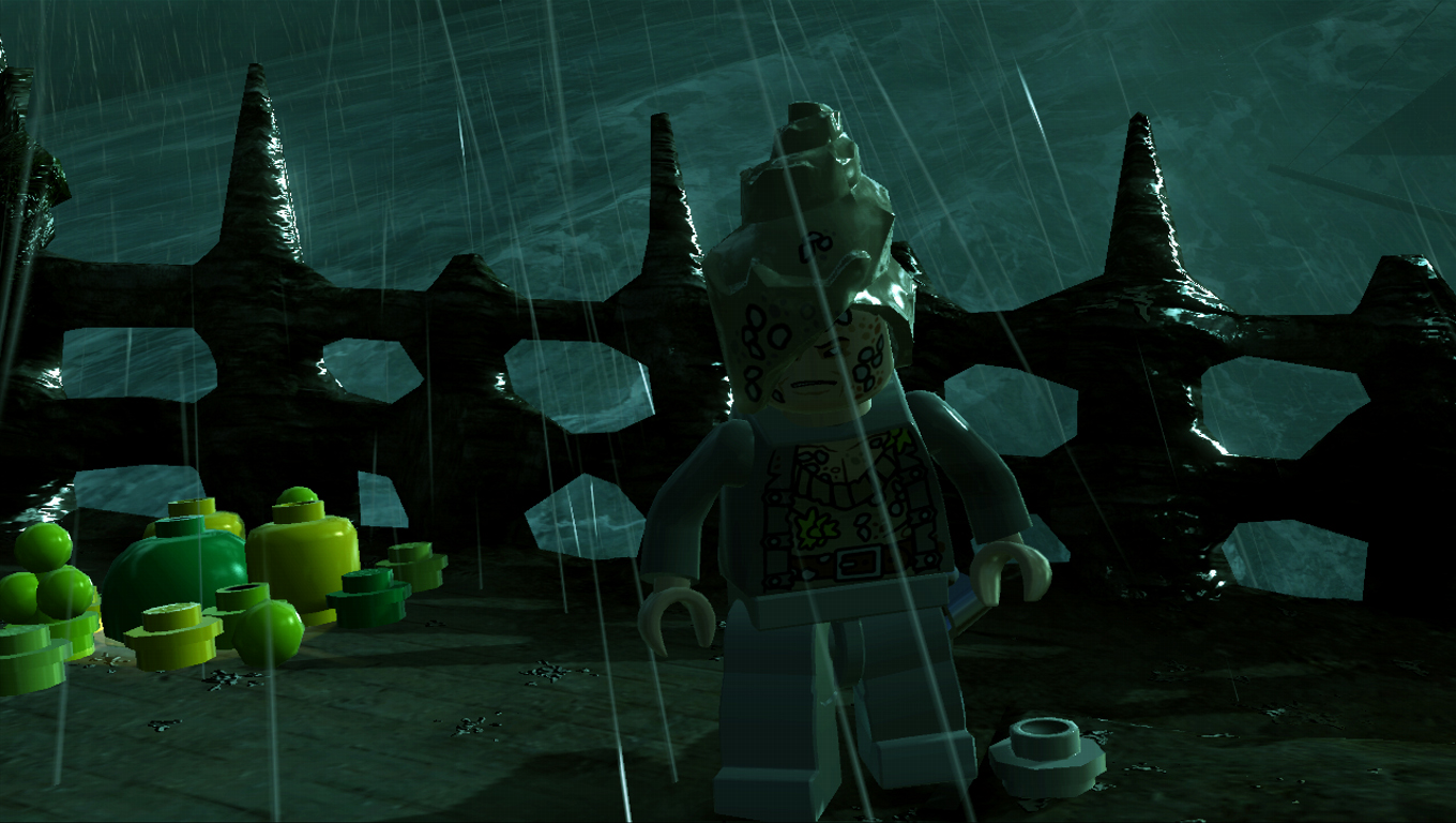 lego-pirates-caraibes-6