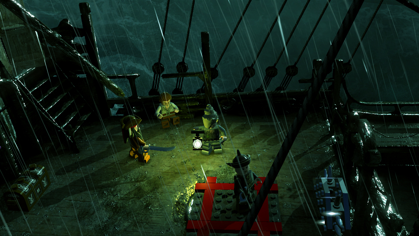 lego-pirates-caraibes-7