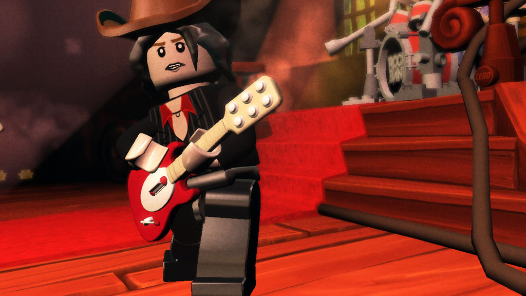 lego rock band lrb_screen05_wave3-1024a