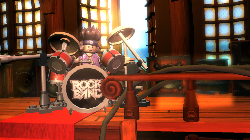 lego rock band lrb_screen11_wave3-1024a