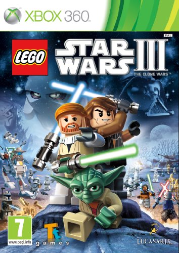 lego-star-wars-III-xbox-360