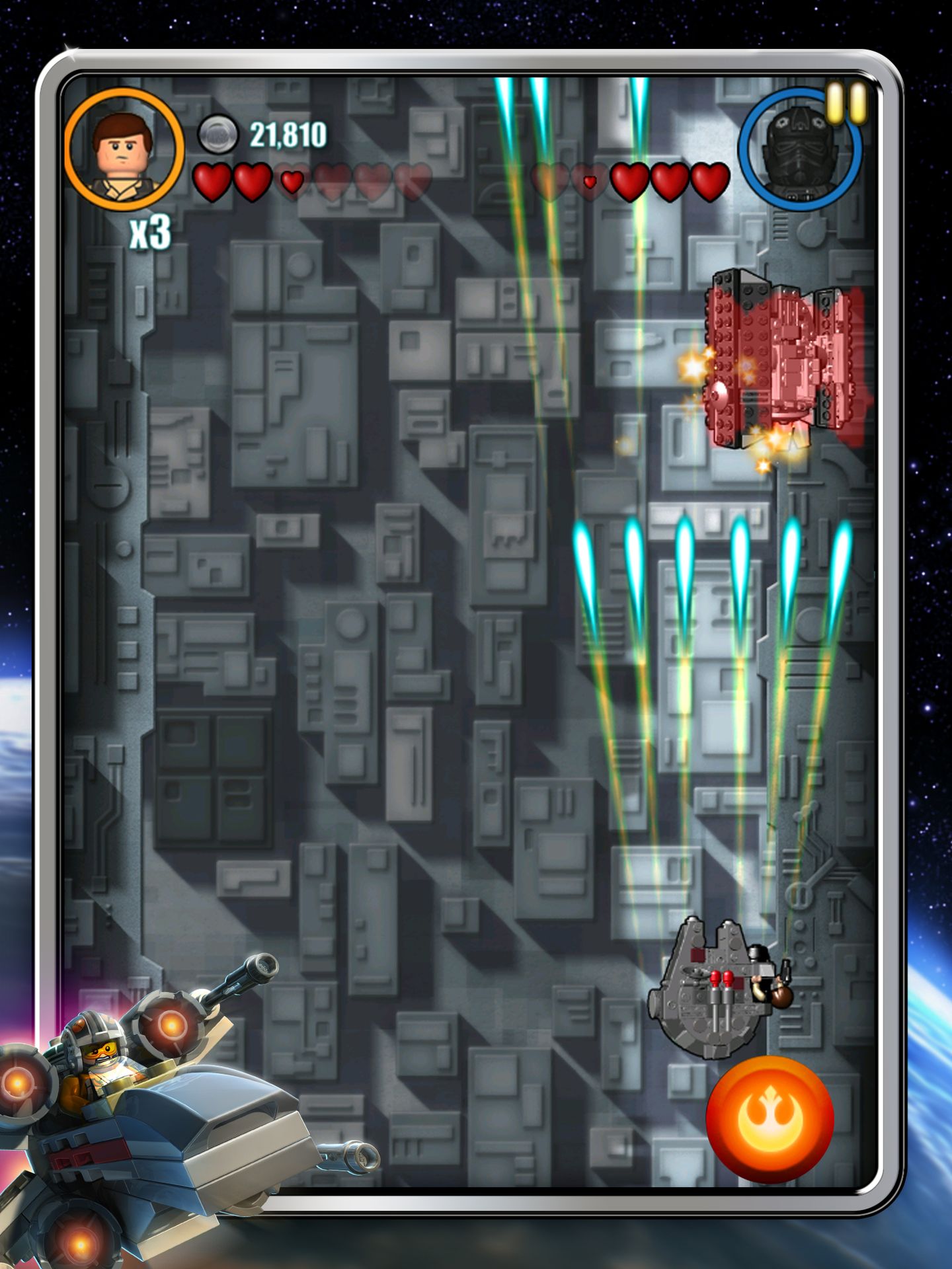 lego-star-wars-microfighters-screenshot- (3)
