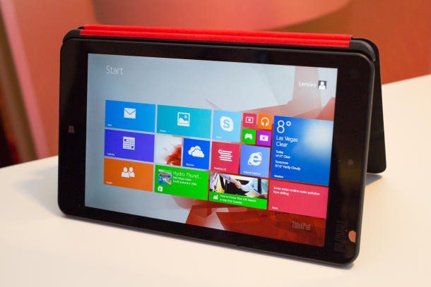 Lenovo-thinkpad-8_2