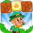 leps-world-hd-plus-logo-icone