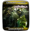 lerebele