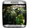 lerebele