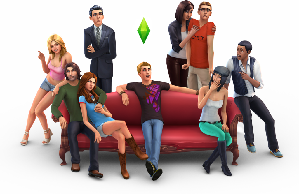 les-sims-4-render-2